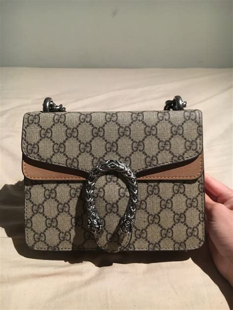 mini gucci pouch|gucci mini shoulder bag.